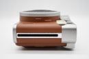 Fujifilm Instant Cameras Instax Mini 90 Neo Classic