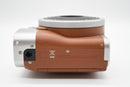 Fujifilm Instant Cameras Instax Mini 90 Neo Classic
