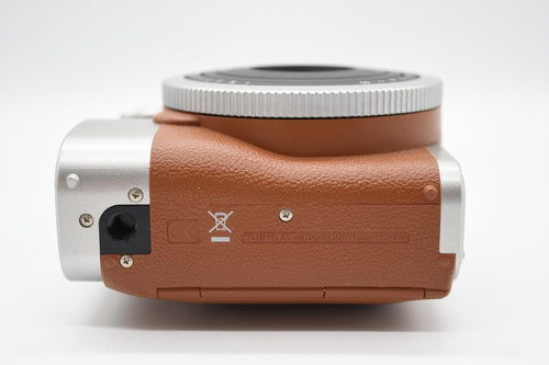 Fujifilm Instant Cameras Instax Mini 90 Neo Classic