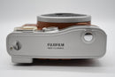 Fujifilm Instant Cameras Instax Mini 90 Neo Classic