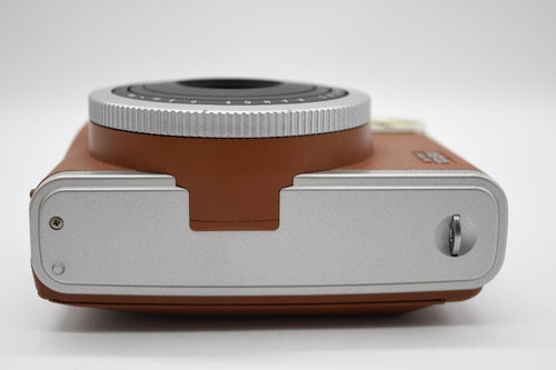 Fujifilm Instant Cameras Instax Mini 90 Neo Classic