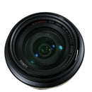Panasonic Mirrorless Interchangeable Lens Cameras Lumix Dmc G7H