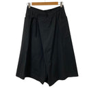 Saruel Pants Y'S Yohji Yamamoto Yg-T98-074 2 Used