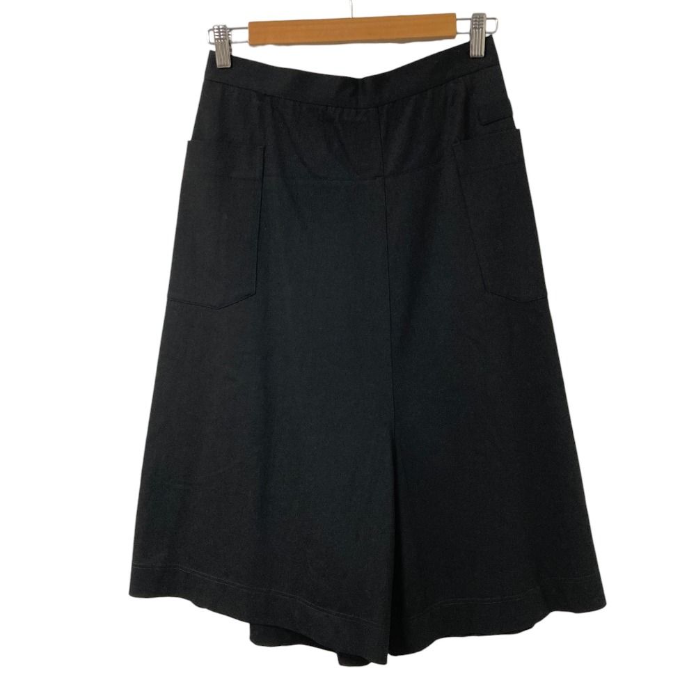 Saruel Pants Y'S Yohji Yamamoto Yg-T98-074 2 Used