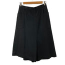 Saruel Pants Y'S Yohji Yamamoto Yg-T98-074 2 Used