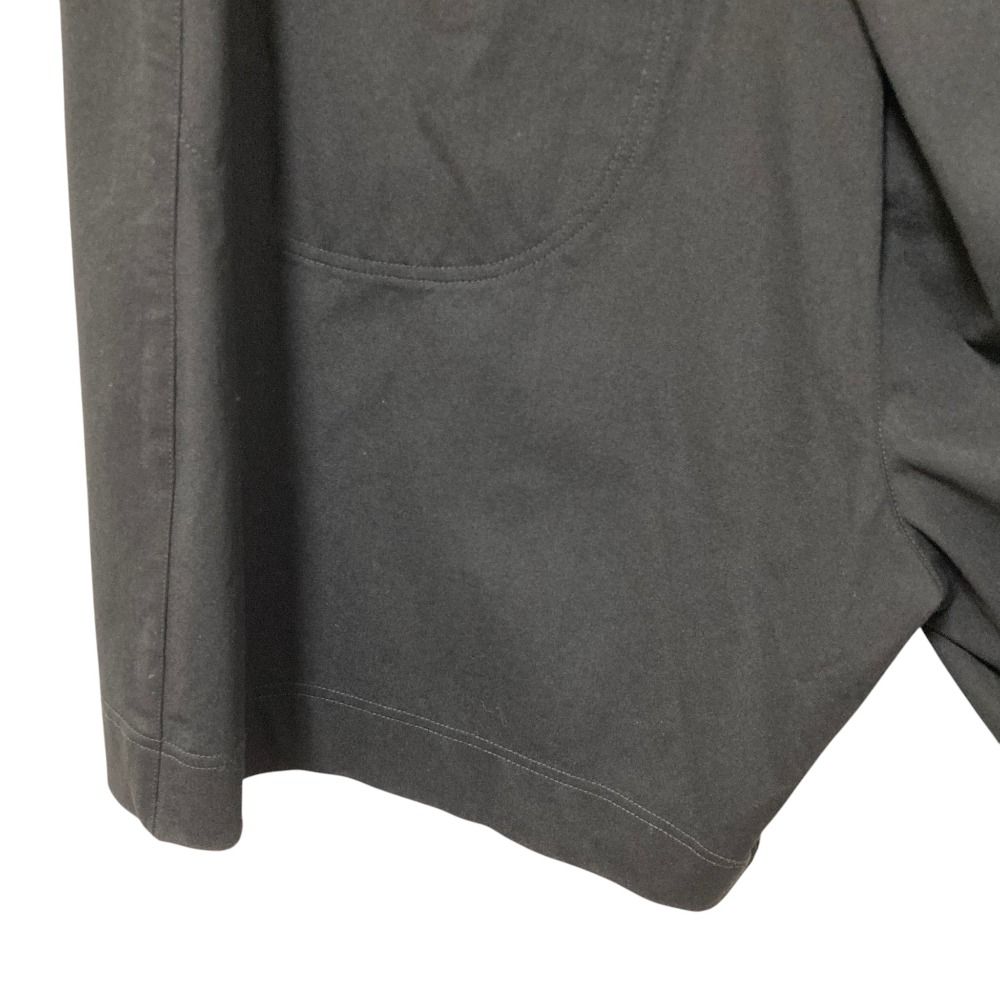 Saruel Pants Y'S Yohji Yamamoto Yg-T98-074 2 Used
