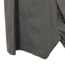 Saruel Pants Y'S Yohji Yamamoto Yg-T98-074 2 Used
