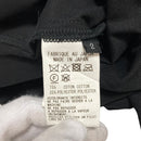 Saruel Pants Y'S Yohji Yamamoto Yg-T98-074 2 Used