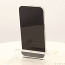Apple Smartphone Body Iphone15 Pro 128Gb Mtu93J A Sim 305
