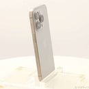 Apple Smartphone Body Iphone15 Pro 128Gb Mtu93J A Sim 305