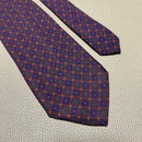 Yves Saint Laurent Ties