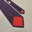 Yves Saint Laurent Ties