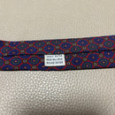 Yves Saint Laurent Ties