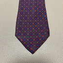 Yves Saint Laurent Ties