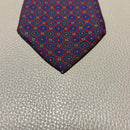Yves Saint Laurent Ties