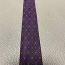 Yves Saint Laurent Ties