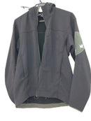 Arc'Teryx Jackets Epsilon Sv Hoody