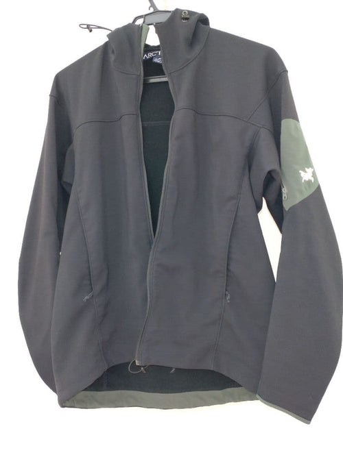 Arc'Teryx Jackets Epsilon Sv Hoody