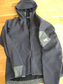 Arc'Teryx Jackets Epsilon Sv Hoody