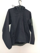 Arc'Teryx Jackets Epsilon Sv Hoody