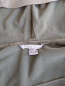 Arc'Teryx Jackets Epsilon Sv Hoody