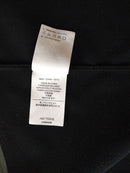Arc'Teryx Jackets Epsilon Sv Hoody