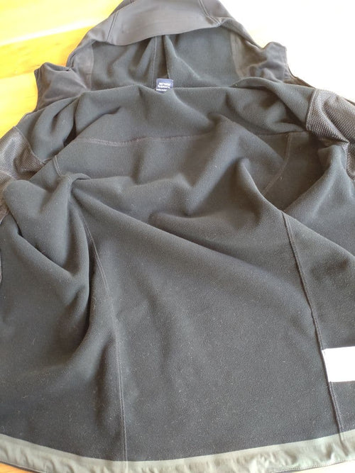 Arc'Teryx Jackets Epsilon Sv Hoody