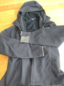 Arc'Teryx Jackets Epsilon Sv Hoody