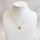 Tiffany Necklaces Tiffany&Co