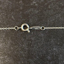 Tiffany Necklaces Tiffany&Co