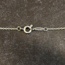 Tiffany Necklaces Tiffany&Co