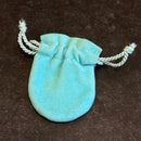Tiffany Necklaces Tiffany&Co