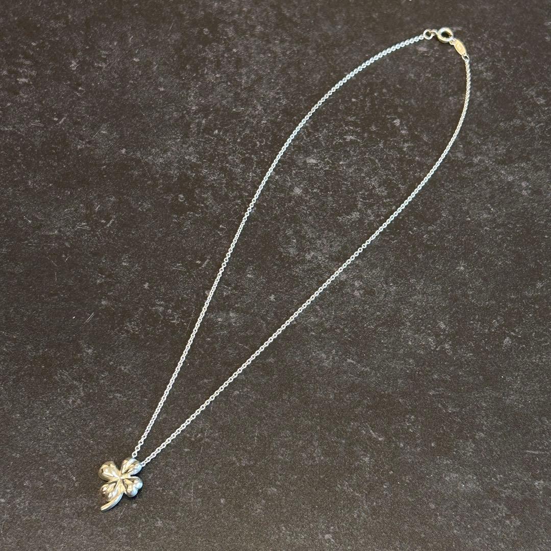 Tiffany Necklaces Tiffany&Co