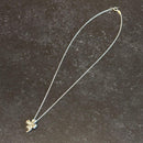 Tiffany Necklaces Tiffany&Co