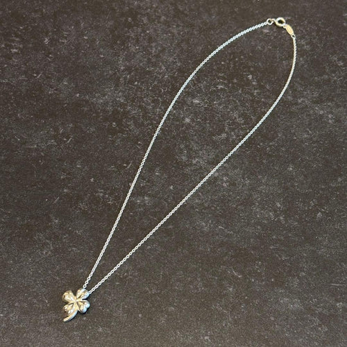 Tiffany Necklaces Tiffany&Co
