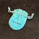 Tiffany Necklaces Tiffany&Co