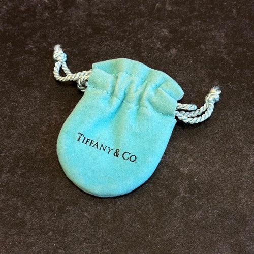 Tiffany Necklaces Tiffany&Co