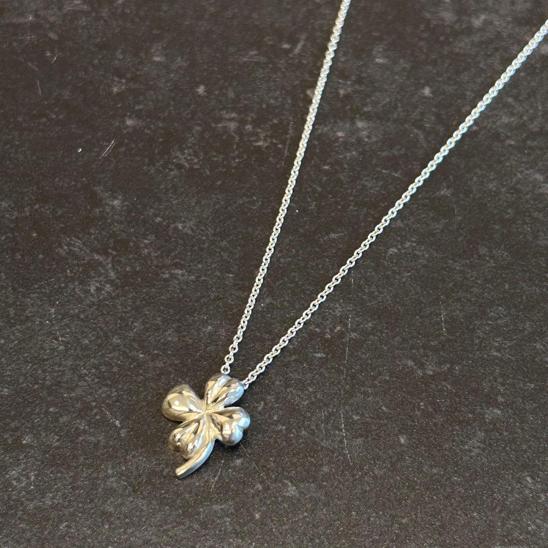 Tiffany Necklaces Tiffany&Co