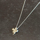 Tiffany Necklaces Tiffany&Co