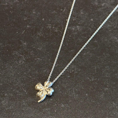 Tiffany Necklaces Tiffany&Co