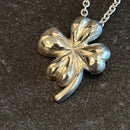 Tiffany Necklaces Tiffany&Co