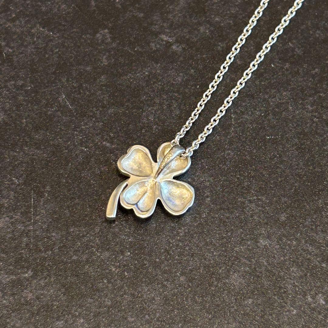 Tiffany Necklaces Tiffany&Co