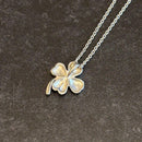 Tiffany Necklaces Tiffany&Co