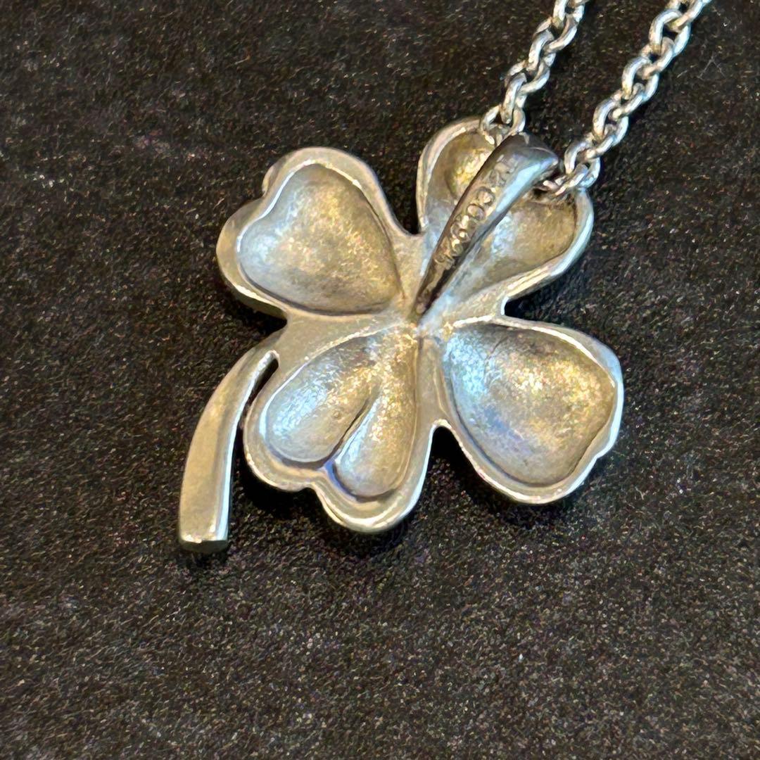Tiffany Necklaces Tiffany&Co