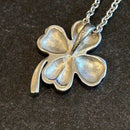 Tiffany Necklaces Tiffany&Co
