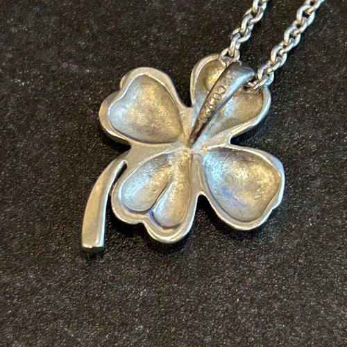 Tiffany Necklaces Tiffany&Co