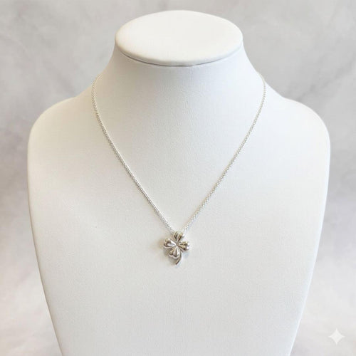 Tiffany Necklaces Tiffany&Co