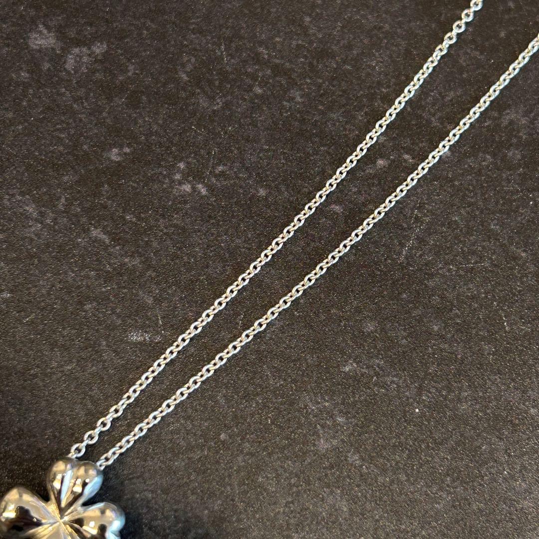 Tiffany Necklaces Tiffany&Co