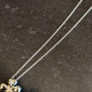 Tiffany Necklaces Tiffany&Co