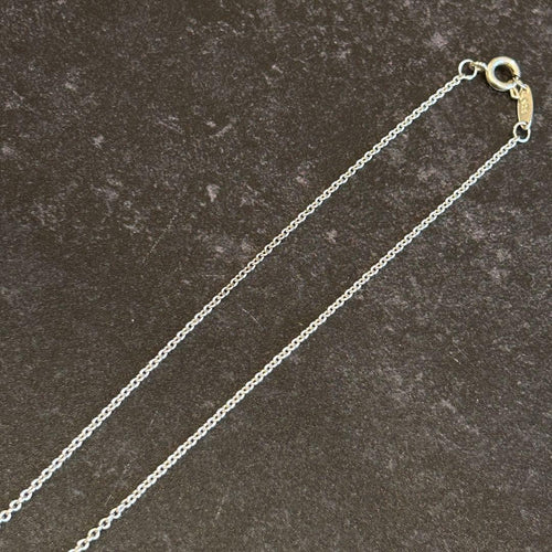 Tiffany Necklaces Tiffany&Co